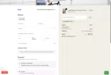 spin69NCLDVB coupon verification screenshot