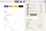 spin69NCLDVB coupon verification screenshot