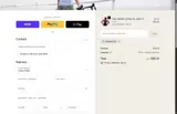 Summer25 coupon verification screenshot