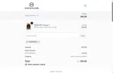 PAINFREE25 coupon verification screenshot