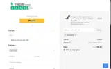 mecha2024 coupon verification screenshot