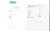 XMAS12 coupon verification screenshot