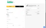PUZZLEGUY coupon verification screenshot