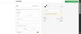 MR108DVC68W6 coupon verification screenshot