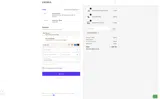 MR10KMGLRXWR coupon verification screenshot
