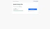 fridaymania22 coupon verification screenshot