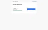 fridaymania22 coupon verification screenshot