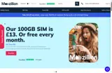 AWAYFORMAY coupon verification screenshot