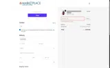WELCOME-10 coupon verification screenshot
