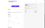 sale20 coupon verification screenshot