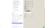 WELCOME-MP coupon verification screenshot
