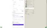 HAPPYMOM20 coupon verification screenshot