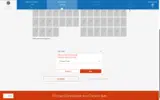 aaa coupon verification screenshot