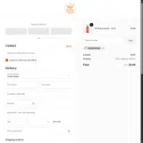 FREESHIPPING coupon verification screenshot
