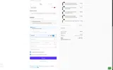 LRD coupon verification screenshot