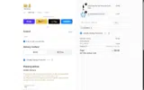 COUPERT5 coupon verification screenshot