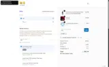 MPD coupon verification screenshot