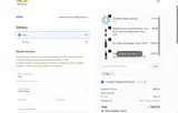 JDM coupon verification screenshot