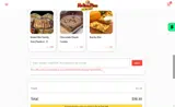 WADS coupon verification screenshot