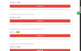 WAAR coupon verification screenshot