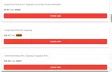 WAAN coupon verification screenshot