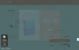 Mr Key Shop IT coupon verification screenshot