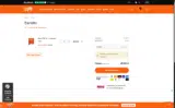 Mr Key Shop IT coupon verification screenshot