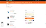 Mr Key Shop IT coupon verification screenshot