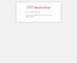 Mr Key Shop IT coupon verification screenshot