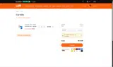 Mr Key Shop IT coupon verification screenshot