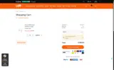 Mr Key Shop IT coupon verification screenshot