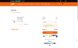 Mr Key Shop IT coupon verification screenshot