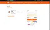 Mr Key Shop IT coupon verification screenshot