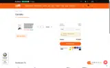Mr Key Shop IT coupon verification screenshot