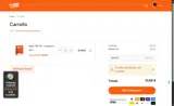 Mr Key Shop IT coupon verification screenshot