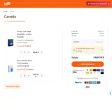 Mr Key Shop IT coupon verification screenshot