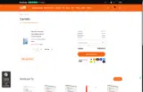Mr Key Shop IT coupon verification screenshot