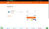 Mr Key Shop IT coupon verification screenshot