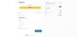 MRLDoll coupon verification screenshot