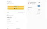 MRLDoll coupon verification screenshot