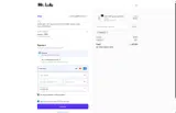 MANU10 coupon verification screenshot