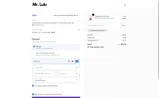 Jeanetteparraguirre coupon verification screenshot