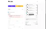 WELCOME22X34 coupon verification screenshot