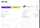 MANU10 coupon verification screenshot