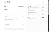 Jeanetteparraguirre coupon verification screenshot