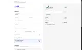 FREESHIP coupon verification screenshot