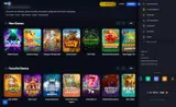 Mr.O Casino coupon verification screenshot
