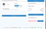 MROSupply coupon verification screenshot