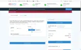 MROSupply coupon verification screenshot