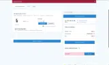 MROSupply coupon verification screenshot